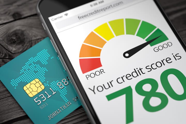 What Is a Credit Score and How Does It Actually Work?